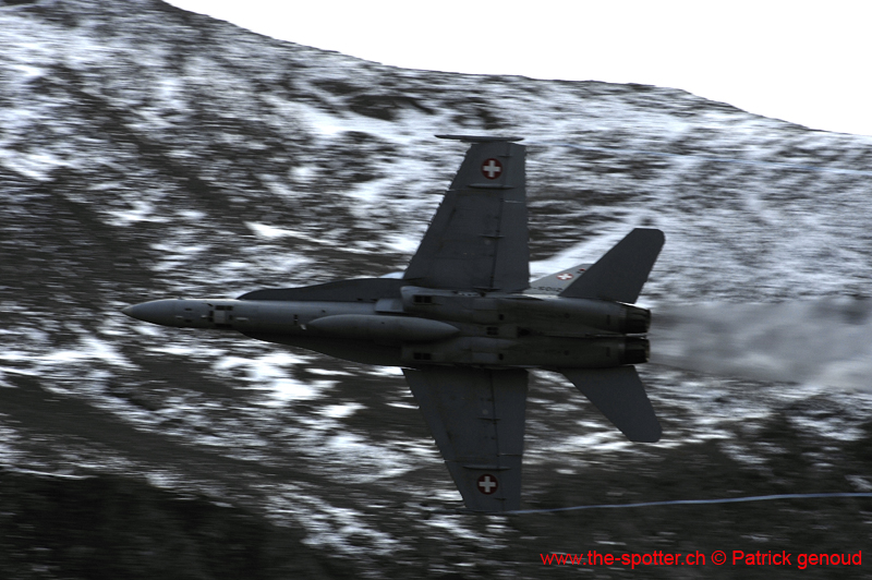 axalp 11-10-06209