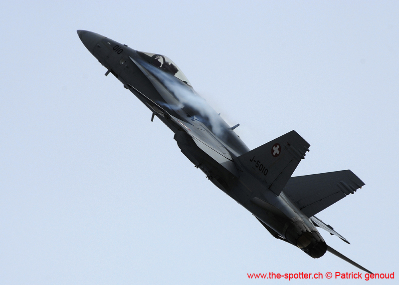axalp 11-10-06213