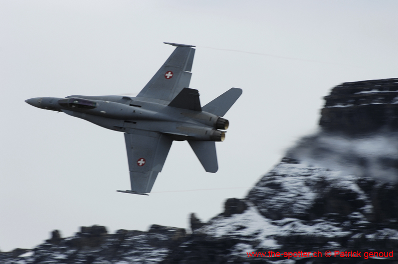 axalp 11-10-06216