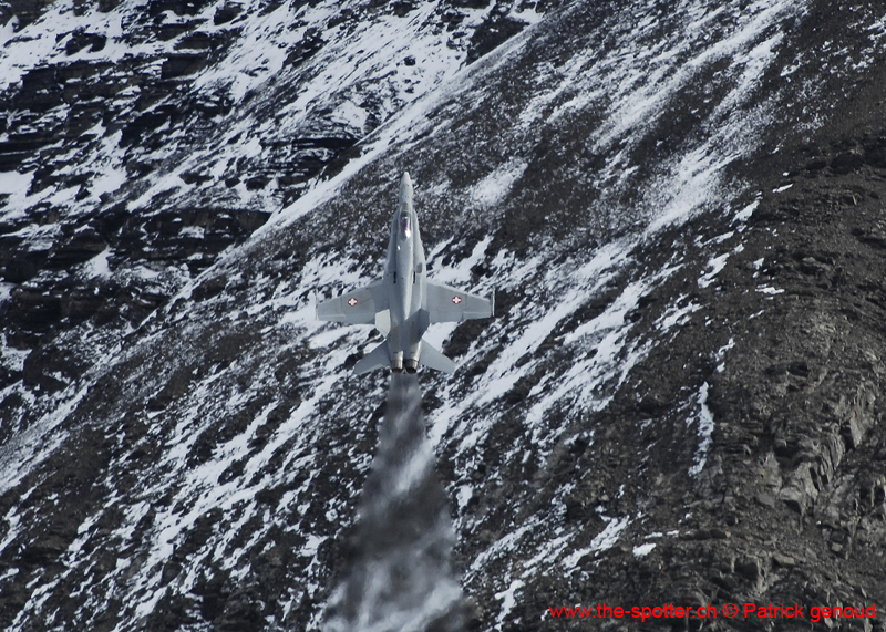 axalp 11-10-06219