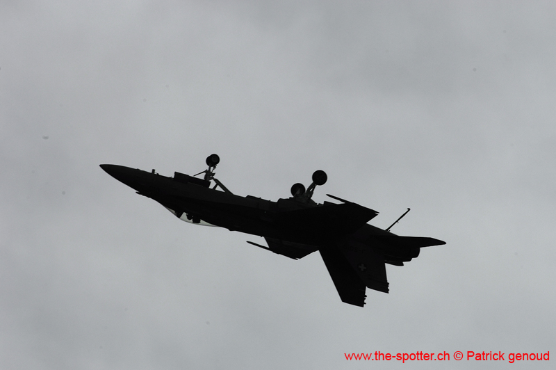 axalp 11-10-06220