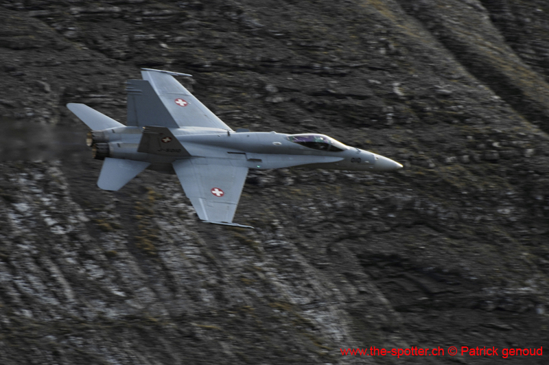 axalp 11-10-06221