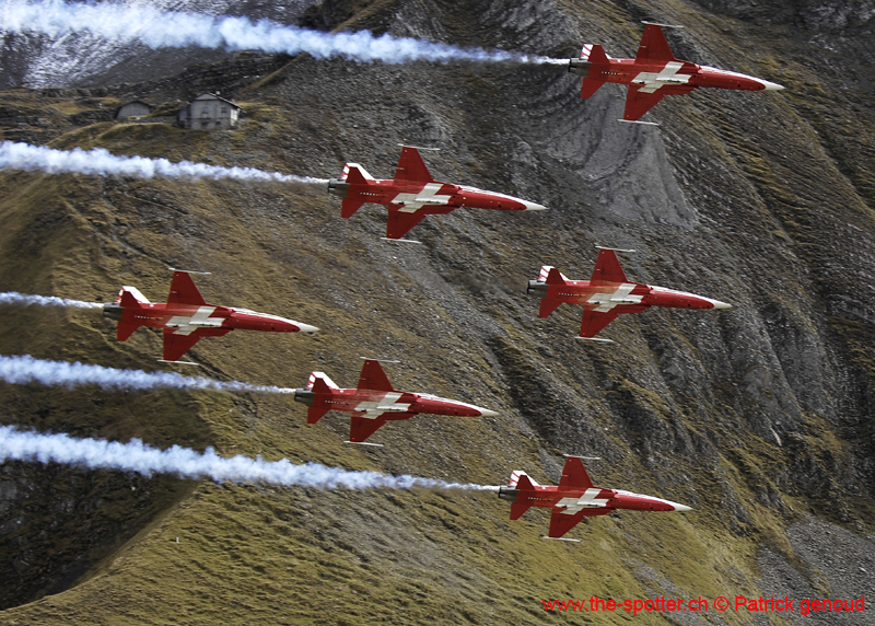 axalp 11-10-06224