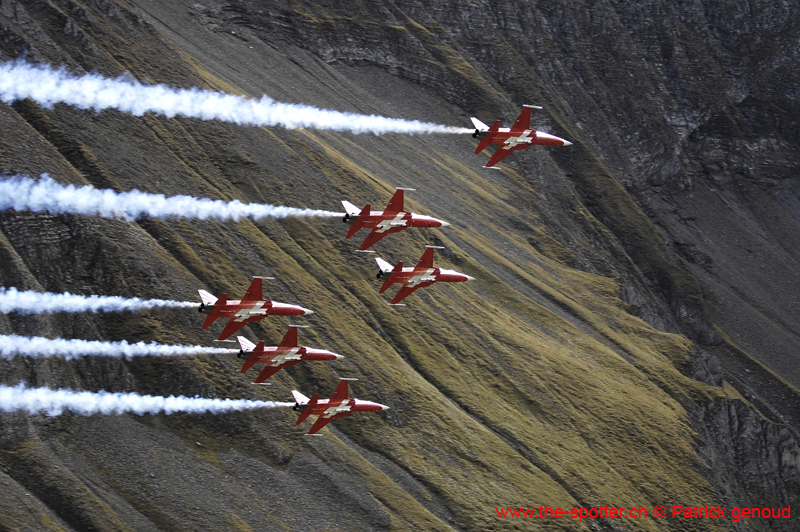axalp 11-10-06225