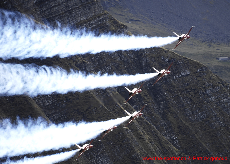 axalp 11-10-06226