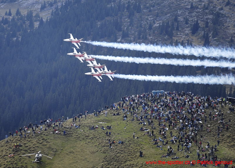 axalp 11-10-06228