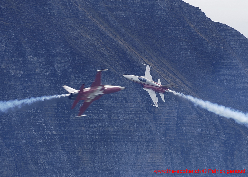 axalp 11-10-06230