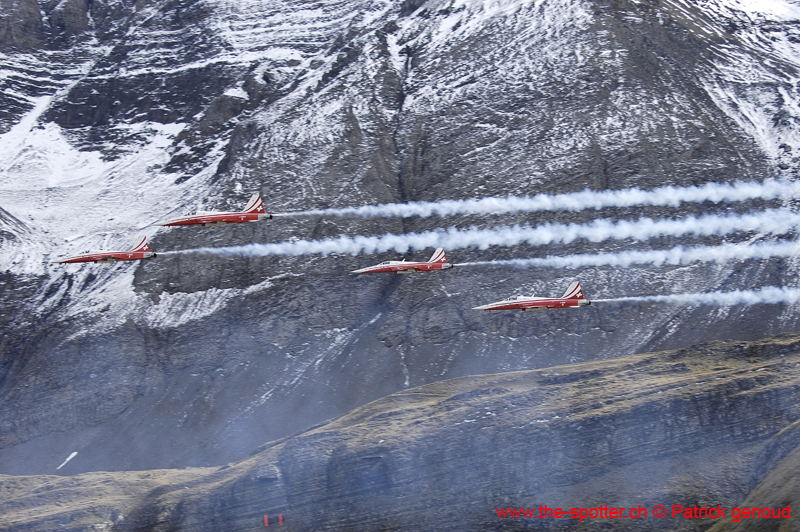 axalp 11-10-06231