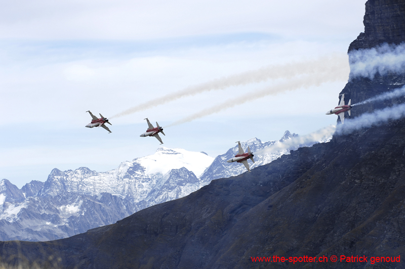 axalp 11-10-06232