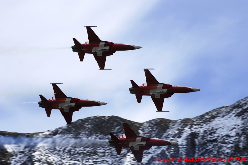 axalp 11-10-06233