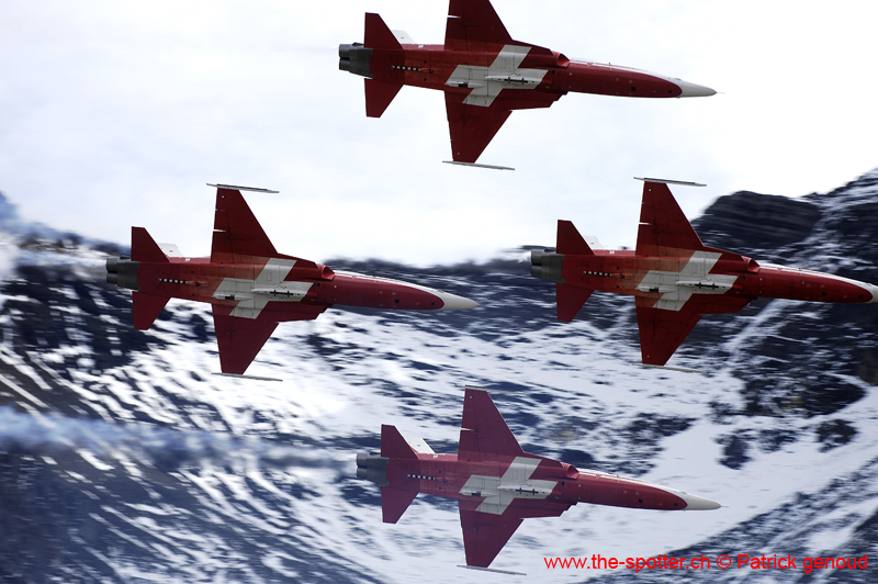 axalp 11-10-06234