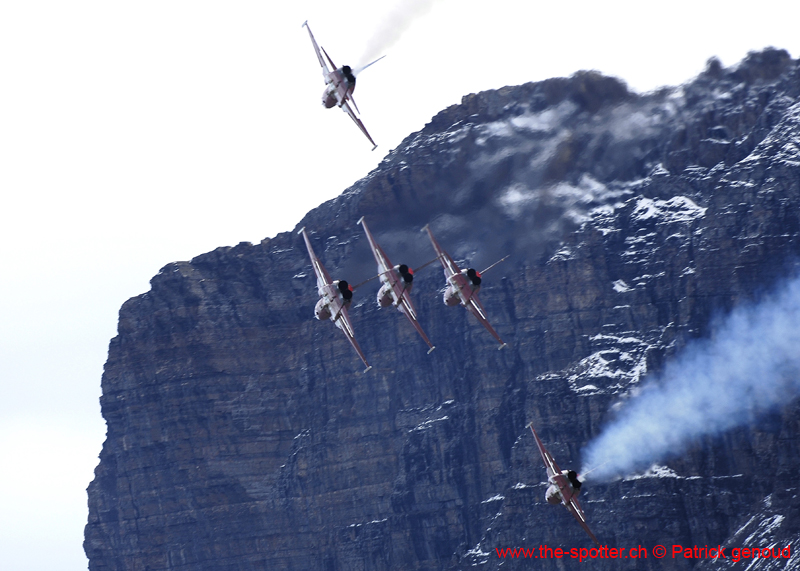 axalp 11-10-06239