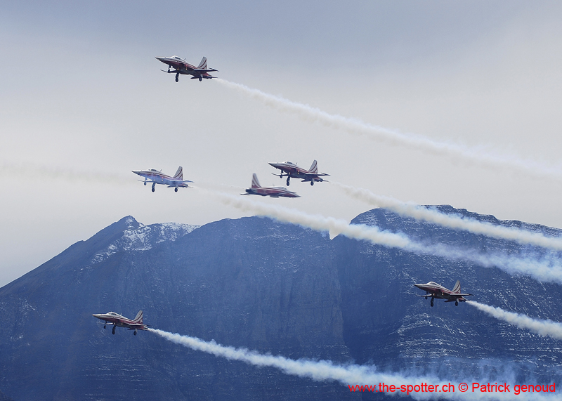 axalp 11-10-06241