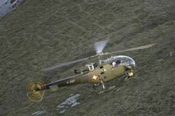 axalp 11-10-06100