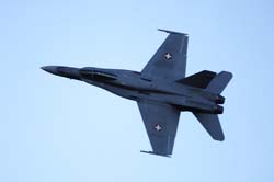 axalp 11-10-06102