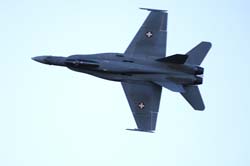 axalp 11-10-06103