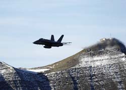 axalp 11-10-06106