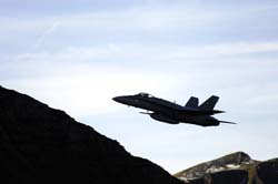 axalp 11-10-06107