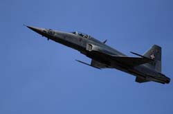 axalp 11-10-06111