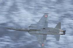 axalp 11-10-06112