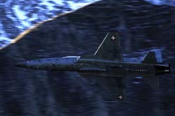 axalp 11-10-06119