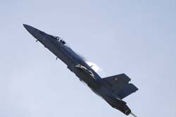 axalp 11-10-06121