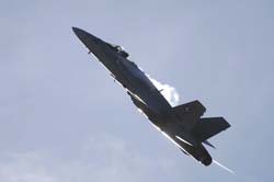 axalp 11-10-06122