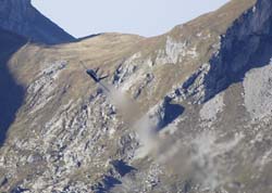 axalp 11-10-06123