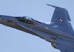 axalp 11-10-06125