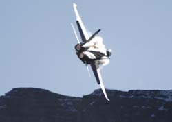 axalp 11-10-06126