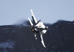 axalp 11-10-06127