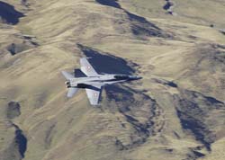 axalp 11-10-06129