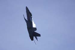 axalp 11-10-06130