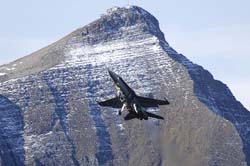axalp 11-10-06131
