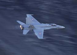 axalp 11-10-06132