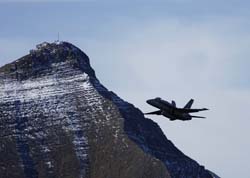 axalp 11-10-06133