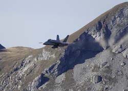 axalp 11-10-06134