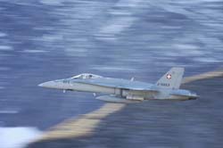 axalp 11-10-06135
