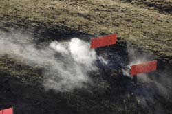 axalp 11-10-06136