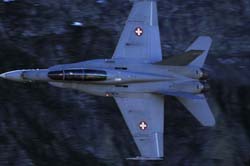 axalp 11-10-06139