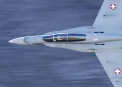 axalp 11-10-06140