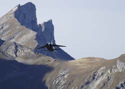 axalp 11-10-06141