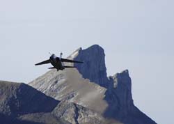 axalp 11-10-06142