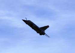 axalp 11-10-06143
