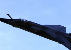 axalp 11-10-06145