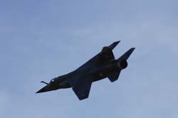 axalp 11-10-06146