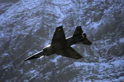axalp 11-10-06148