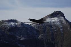 axalp 11-10-06149