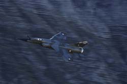 axalp 11-10-06151