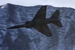 axalp 11-10-06155